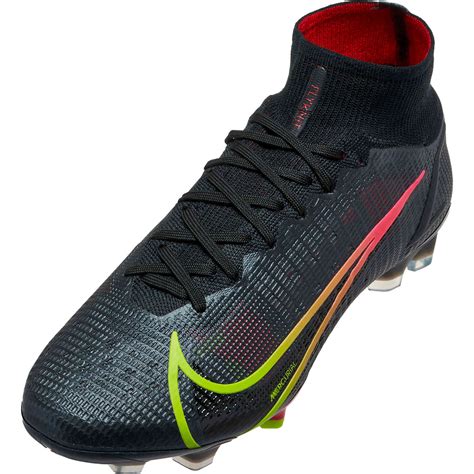 nike mercurial for sale